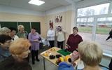 Изменение размера изображение_viber_2025-11-20_21-00-12-591